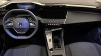 Peugeot 308 1.5 BlueHDi 130ch S&S Style EAT8 — photo 11