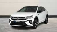 Volkswagen Taigo 1.5 TSI 150ch R-Line DSG7