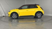 Renault 5 E-Tech Electrique 150ch Techno autonomie confort — photo 8