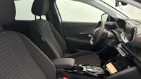Peugeot 208 e-208 136ch Style — photo 15