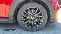 Mini Mini Cooper SE 184ch Essential BVA — photo 20