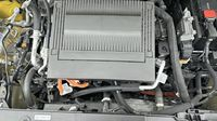 Peugeot 208 e-208 136ch 50 kWh Allure — photo 20