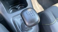 Citroen C3 1.5 BlueHDi 100ch S&S Feel Business E6.d — photo 14
