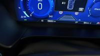 Ford Kuga 2.0 EcoBlue 150ch mHEV ST-Line — photo 9
