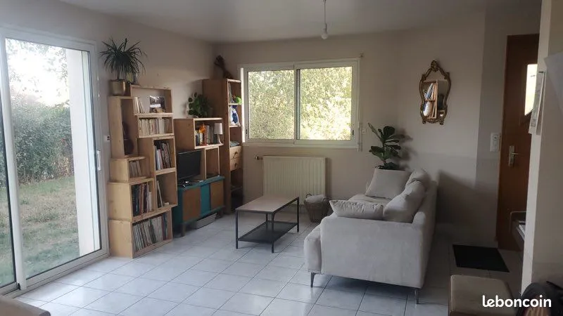 Photo 3