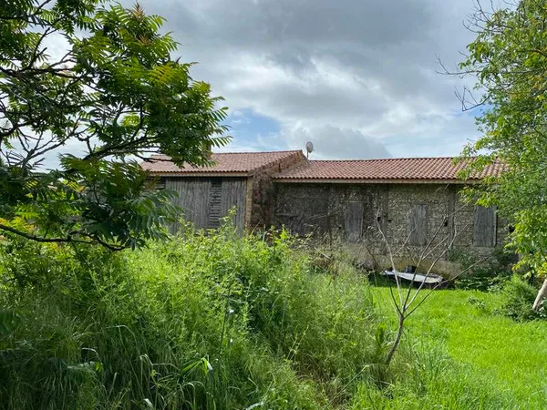Maison 5 pièces 125 m²