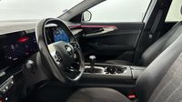Renault Austral 1.2 TCe mild hybrid advanced 130ch Techno — photo 12