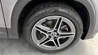 Mercedes Glb 200 d 150ch AMG Line 8G-DCT — photo 20