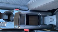 Peugeot 208 1.2 PureTech 100ch S&S Allure — photo 30