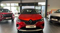Renault Captur 1.0 TCe 90ch Techno