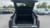Peugeot 3008 1.2 Hybrid 145ch GT e-DCS6 — photo 14