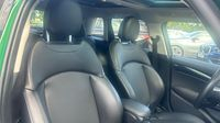Mini Mini Cooper 136ch Edition Camden BVA7 — photo 15