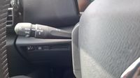 Citroen C4 1.5 BlueHDi 110 Feel Nav Business R — photo 17