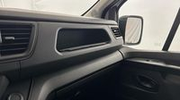 Renault Trafic L1H1 3T 2.0 Blue dCi 130ch Confort E6E — photo 30