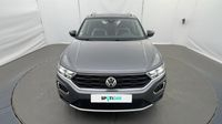 Volkswagen T-Roc 1.5 TSI EVO 150ch Carat Euro6d-T 117g