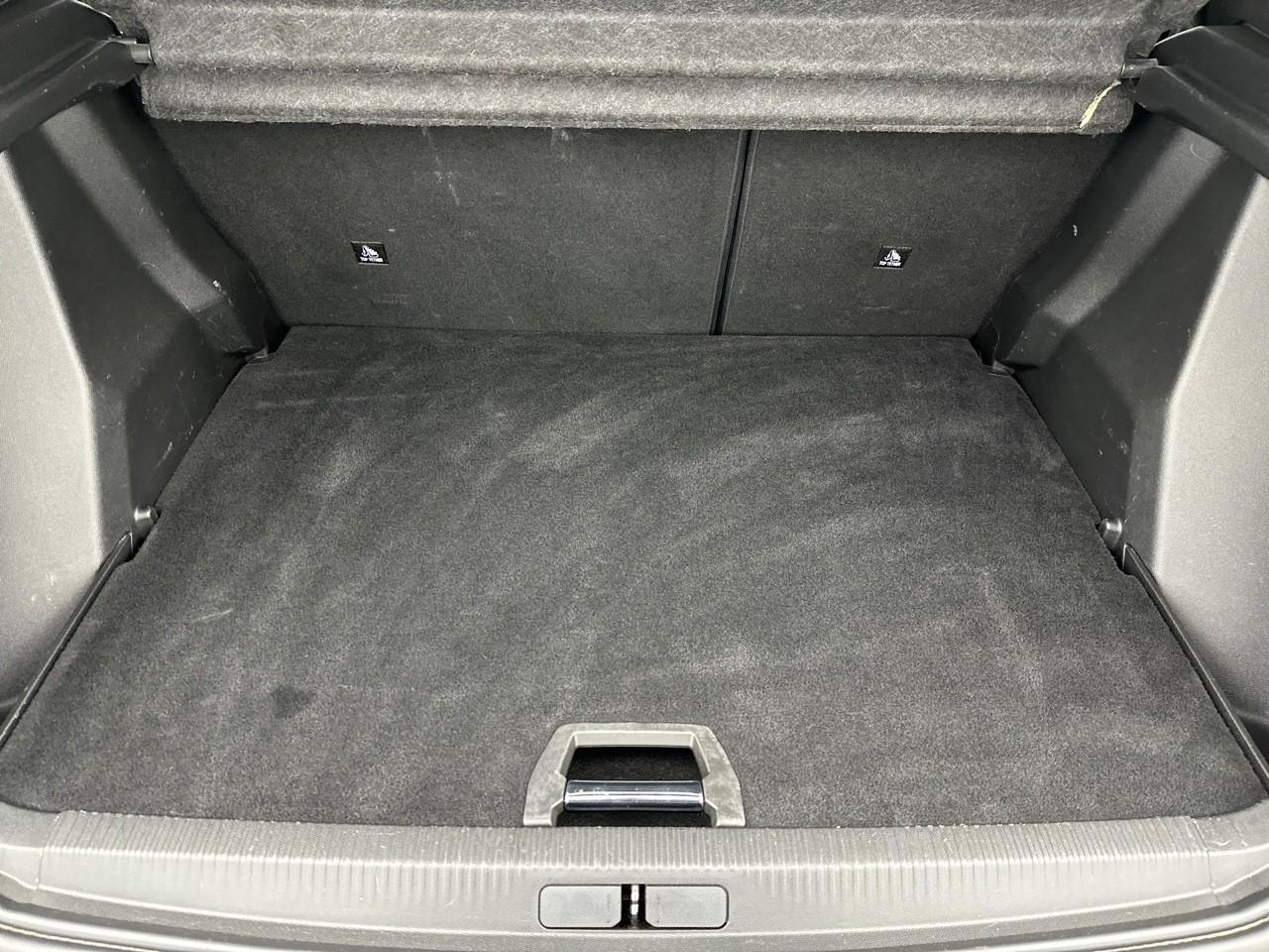 Peugeot 2008 puretech 100 s&s bvm6 style — photo 6