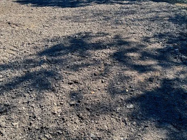 Local d’activité et entrepôt Location Pierrelaye  500m² 1000€