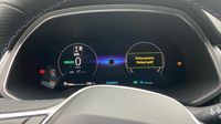 Renault Captur 1.8 E-Tech full hybrid 160ch esprit Alpine - 26 — photo 9