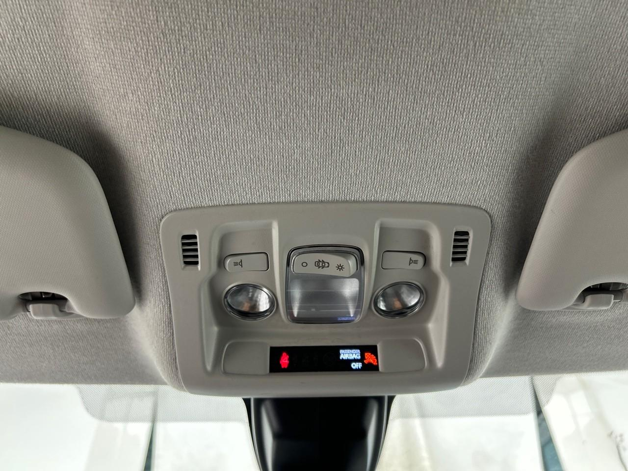 Citroën C3 puretech 83 s&s bvm5 shine — photo 29