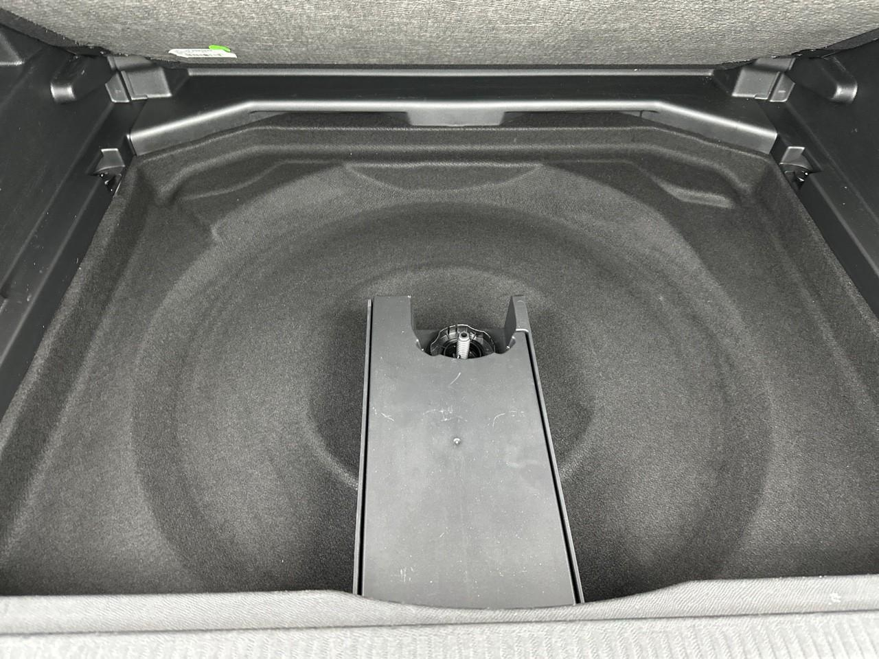 Peugeot 3008 puretech 130ch s&s eat8 style — photo 36