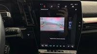 Renault Mégane E-Tech Electric EV60 220ch Techno super charge -C — photo 29