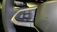 Volkswagen Golf 2.0 TDI 150ch VW Edition DSG7 — photo 25