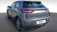 Ds Ds 3 Crossback PureTech 100ch Montmartre — photo 6