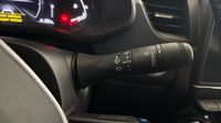 Renault Arkana 1.6 E-Tech 145ch Business — photo 24