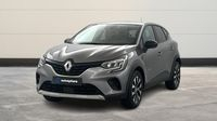 Renault Captur 1.0 TCe 90ch Evolution