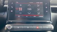 Citroen C3 1.2 PureTech 110ch S&S C-Series 120-121g — photo 21