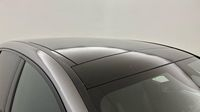 Mercedes Classe B 250 e Hybrid EQ 163+109ch AMG Line 8G-DCT — photo 22