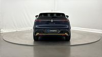 Renault Mégane E-Tech Electric EV60 220ch Techno super charge — photo 6