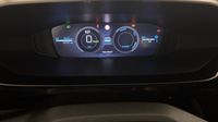 Peugeot 308 e-308 156ch batterie 54 kWh Style — photo 10