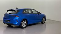 Opel Astra 1.2 Turbo 130ch Edition BVA8 — photo 5
