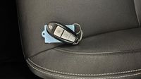Suzuki S-Cross 1.4 Boosterjet Hybrid 129ch Style Allgrip Auto Euro6d-T — photo 16