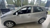 Kia Picanto 1.0 GDi 68ch Active — photo 3