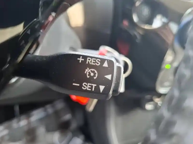 Peugeot 108 vti 72ch s&amp;s bvm5 — photo 32