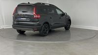 Dacia Jogger 1.6 hybrid 140ch Extreme+ 7 places -24 — photo 5
