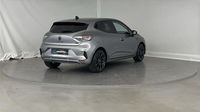 Renault Clio 1.6 E-Tech 145ch full hybrid esprit Alpine - 24 — photo 5