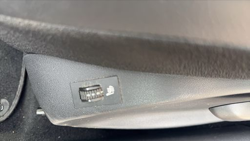 Citroen DS3 1.6 BlueHDi 120 - Sport Chic – 2015 – 125399 km – Diesel – Boîte Manuelle — photo 1