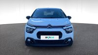 Citroen C3 1.2 PureTech 83ch S&S Feel Pack