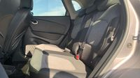 Renault Captur 0.9 TCe 90ch energy Intens Euro6c — photo 13