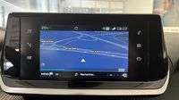Peugeot 2008 1.2 PureTech 130ch S&S Style — photo 18