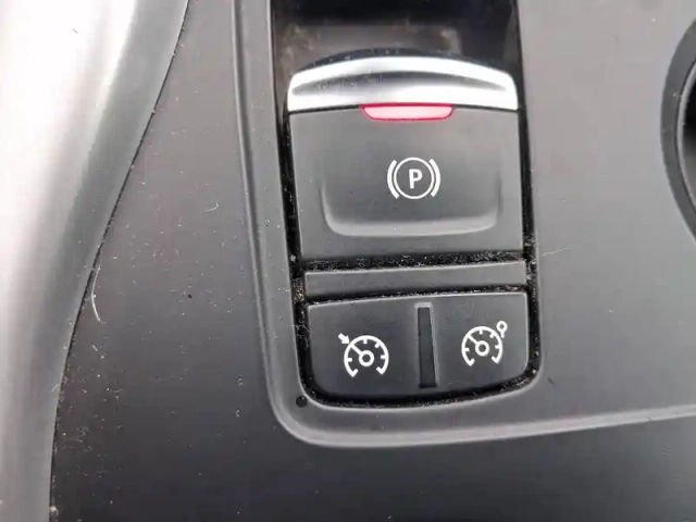 Renault Kadjar blue dci 115 — photo 18