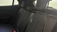 Peugeot 2008 1.2 Hybrid 145ch GT e-DCS6 — photo 13