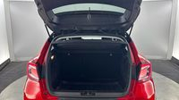 Renault Captur 1.0 TCe 100ch Evolution GPL — photo 14