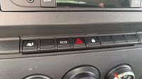 Renault Master F3500 L2 2.0 Blue dCi 130ch Benne acier Advance — photo 27