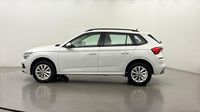 Skoda Kamiq 1.0 TSI Evo 110ch Ambition DSG7 — photo 7