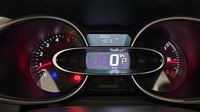 Renault Clio 1.5 dCi 90ch energy Limited EDC 5p Euro6c — photo 10