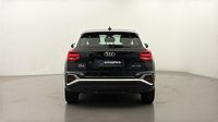 Audi Q2 35 TFSI 150ch S line S tronic 7 — photo 6
